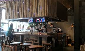 The creative staff at cactus club cafe can show how much they. Happy Hour Edmonton 59 Menus Updated August 2020