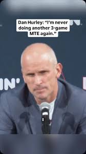 Joel Ferris's Instagram, Twitter & Facebook