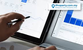 Check your home loan eligibility and apply for a home loan with us. Iproperty To Hit Site Traffic Milestone With Laoncare Campaign Online Marketplaces
