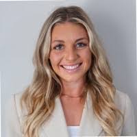 Gail Madden's Instagram, Twitter & Facebook