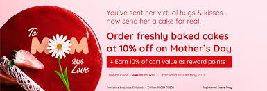 10 heart shape wedding anniversary cake decoration ideas at home | anniversary fruit cake decorationfor all viewers who are looking for unique. 6hchy6irriwcym