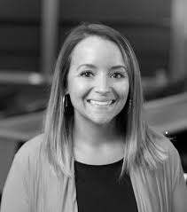 Salvete, Magistri Novi!