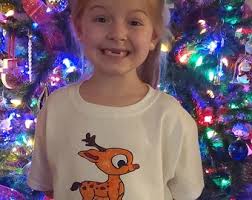 Christmas Coloring Shirt