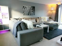 Back folds down flat to convert for napping or sleeping. Chandler Sofa In Fabric Or Leather Handmade Sofas Made To Order And Delivered Anywhere In Uk