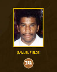 Remembering these Harlem residents, and all others, lost in the terrorist  attacks