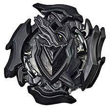 Maybe you would like to learn more about one of these? Z Achilles A4 8 Prevail S Beyblade Wiki Fandom