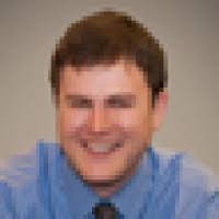 Dr. Christopher Lee Gamble D.D.S., Dentist in Northwood, OH, 43619