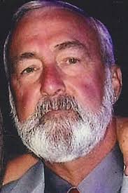 Obituary for Melvin "Punk" Eugene Jacobs, Jr.