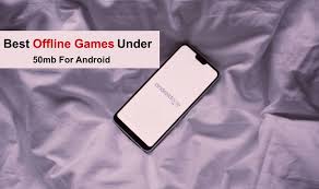 Enjoy some fps action, shoot zombies, and compete in multiplayer mobile shooter battles. 12 Best Offline Games Under 50mb For Android 110 Fun