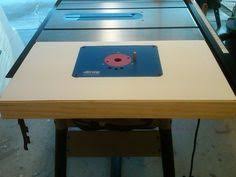 Table Saw Router Extension Delta 36 725 Diy Table Saw Woodworking Tools Used Woodworking Tools