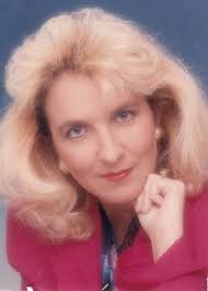 Obituary for Vernell Thompson (Sanford) Devine