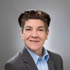 I am excited to share I have joined the Board of directors for R.E.A.C.H.,  led by their Chairman Luz Castro and CEO Rebeca Aceves.