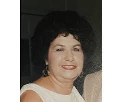 Eleanor Greco's Instagram, Twitter & Facebook