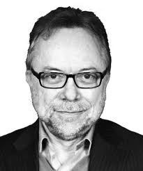 COURAGE INTEGRITY ACCOUNTABILITY YIDDISHKEIT INDEPENDENCE