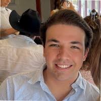 70+ "Sam Haber" profiles