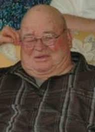 Wallace ADAMSON Obituary