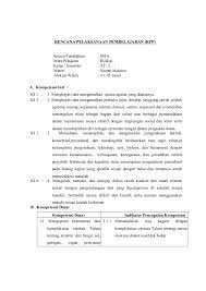 Berikut dibawah ini, soal essay biologi kurtilas edisi revisi dilengkapi kunci jawaban untuk siswa sma/ma. Soal Biologi Kls Xi Sistem Pernapasan Jawabanku Id