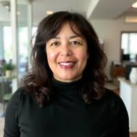 Danielle Shelton-Walczak