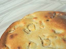 Moelleux Pommes Et Amande Sans Gluten Sans Lactose Recette Dessert Sans Gluten Gateau Aux Pommes Sans Gluten Moelleux Aux Pommes