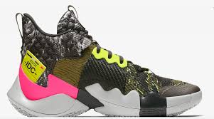 Check out these gorgeous westbrook shoes at dhgate canada online stores, and buy westbrook shoes at ridiculously affordable prices. Russell Westbrook 2 Shoes Air Jordan Cheap
