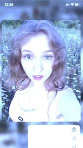 Это моя любимая песня в детстве #рекомендации #fyp #рек #тренд  #маленькаястрана #stay #вирт