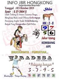 Ganong Info Info Jbr Hongkong