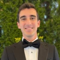 5800+ "Hirt" profiles