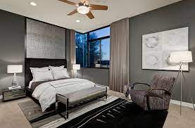 Masculine Bedroom Ideas Design Inspirations Photos And Styles Grey Bedroom Design Contemporary Bedroom Bedroom Design
