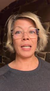 Show update!, Feeling better and ready to roll — maybe a little slower than  usual 😆 but the show must go on!, Danger Kitty kicks things off tomorrow  at 5pm at Apple Outlaw, opening the show, then ...