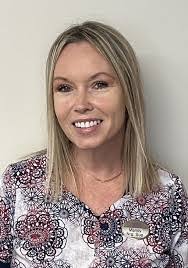 Barbara Pettyjohn's Instagram, Twitter & Facebook