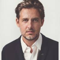 2000+ "Marc" profiles