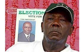 The RIP Famous Person Thread