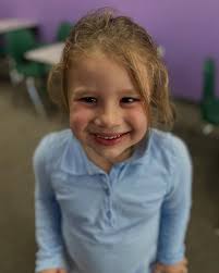 Blooming Einsteins (@bloomingeinsteins) • Instagram photos and videos