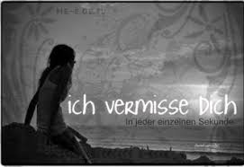 Verliebt gif liebesbotschaften / verdammt schone liebesspruche mayahasydike blog / gefühl gif liebesbotschaften / liebesbilder fur whatsapp liebesspruche bilder kostenlos liebes gifs sind was schönes. Ich Vermisse Dich Animierte Gif Vermisse Dich Coole Spruche Gedanken