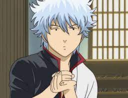 gintama おしゃれまとめの人気アイデア pinterest さくらじ ロコロッタ 銀魂 イラスト イラスト 画