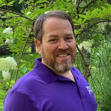 Meet The Federal Election Candidates in Simcoe-Muskoka