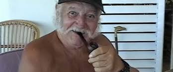 Herbert William Richards