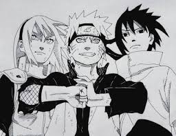 Maybe you would like to learn more about one of these? Basn22 Volvio El Equipo 7 Paint Pintado Diseno