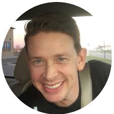 Daniel Watson (@eLearningWatson)