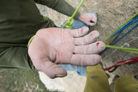 Maybe you would like to learn more about one of these? Adam Ondra Klettert Dawn Wall Bergsteigen Com