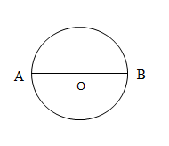Maybe you would like to learn more about one of these? Latihan Soal Uas Pas Matematika Kelas 6 Semester 1 Ganjil Sd Mi Tahun 2020 2021 Plus Pembahasan Ahzaa Net