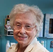 Search Dorothy Prather Obituaries and Funeral Services