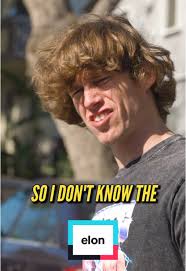 Tanner from Danny Duncan