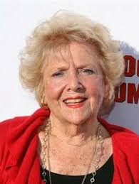 I Love Lucy' actress Doris Singleton dead at 92