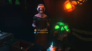 Every Bounty Skull In Sea Of Thieves [2021] - Youtube