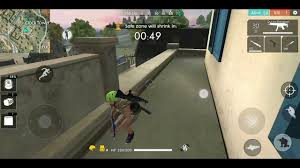A specific designated area into which any weapon system may fire without additional coordination with the establishing headquarters. Free Fire Freefire Gameplay Garena Free Fire Pubg Free Fire Battleground Battle Royale Game Gameplay Fire
