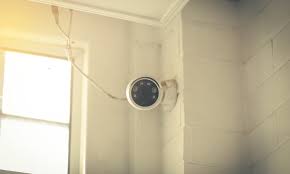 Наиболее актуальным free masturbating myself videos from за все время. 15 Year Old Boy Says Parents Put Cameras In His Bedroom To Stop Him Masturbating Daily Mail Online