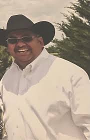 Obituary information for Carlos Sanchez Moreno