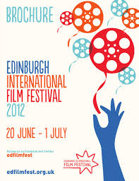 He received the polish academy award for best supporting actor for edi and rose. Edinburgh International Film Festival 2012 By Festivals Edinburgh Issuu