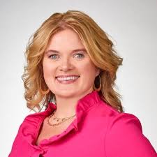 Dawn Meitler (@DawnMeitler)